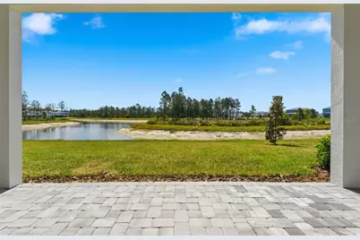 35060 Colstrip Trail, Zephyrhills, FL 33541 - Photo 21