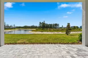 35060 Colstrip Trl, Zephyrhills, FL 33541 - Photo 21