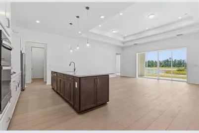 35060 Colstrip Trail, Zephyrhills, FL 33541 - Photo 5