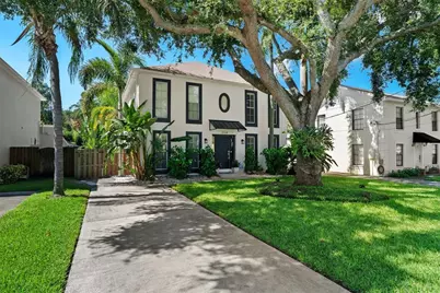 3114 W Knights Avenue, Tampa, FL 33611 - Photo 1