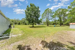 8647 Cross Creek Rd, Polk City, FL 33868 - Photo 31