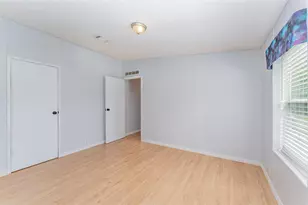 8647 Cross Creek Rd, Polk City, FL 33868 - Photo 15