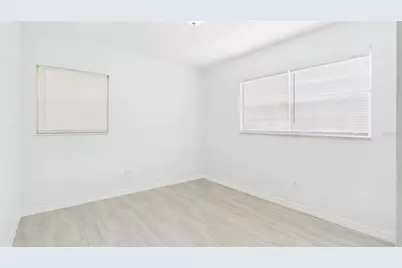 4703 Murray Hill Drive, Tampa, FL 33615 - Photo 11