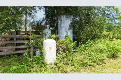 36341 Florrie Mae Lane, Dade City, FL 33523 - Photo 23