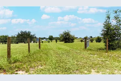 36341 Florrie Mae Lane, Dade City, FL 33523 - Photo 11