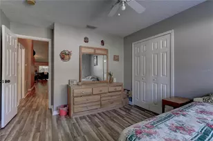 8405 Terrace Meadows Ct, Temple Terrace, FL 33637 - Photo 23