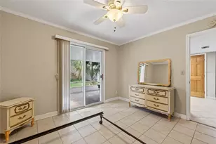 901 Kingsport Ct, Holly Hill, FL 32117 - Photo 15