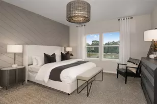 33479 Barnebrook Dr, Wesley Chapel, FL 33545 - Photo 13