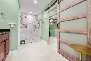 1041 SW General Patton Terrace, Port Saint Lucie, FL 34953 - Photo 17