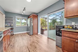 1041 SW General Patton Terrace, Port Saint Lucie, FL 34953 - Photo 13