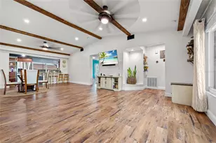 1041 SW General Patton Terrace, Port Saint Lucie, FL 34953 - Photo 5