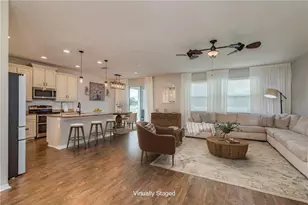 7615 Windchase Way, Wesley Chapel, FL 33545 - Photo 7