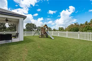 7615 Windchase Way, Wesley Chapel, FL 33545 - Photo 39