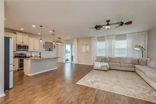 7615 Windchase Way, Wesley Chapel, FL 33545 - Photo 7