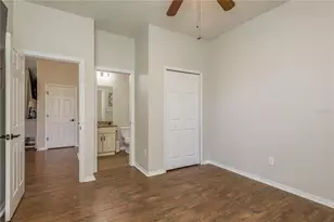 7615 Windchase Way, Wesley Chapel, FL 33545 - Photo 17