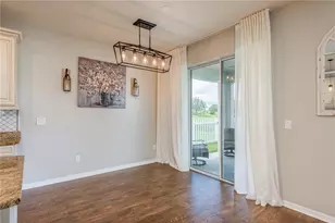 7615 Windchase Way, Wesley Chapel, FL 33545 - Photo 15