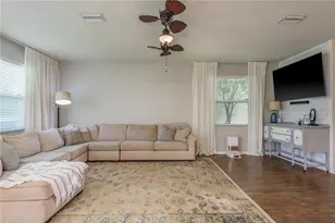 7615 Windchase Way, Wesley Chapel, FL 33545 - Photo 9