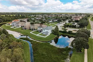 7615 Windchase Way, Wesley Chapel, FL 33545 - Photo 45