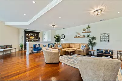 85 Belleview Boulevard #204, Belleair, FL 33756 - Photo 9