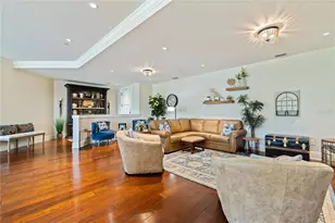 85 Belleview Blvd, Belleair, FL 33756 - Photo 9