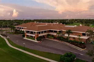 85 Belleview Blvd, Belleair, FL 33756 - Photo 33