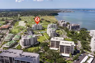 85 Belleview Blvd, Belleair, FL 33756 - Photo 45