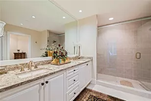 85 Belleview Blvd, Belleair, FL 33756 - Photo 23