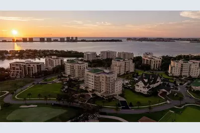 85 Belleview Boulevard #204, Belleair, FL 33756 - Photo 3