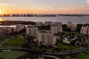 85 Belleview Blvd, Belleair, FL 33756 - Photo 3