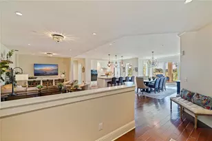 85 Belleview Blvd, Belleair, FL 33756 - Photo 5