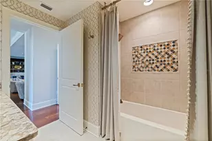 85 Belleview Blvd, Belleair, FL 33756 - Photo 29