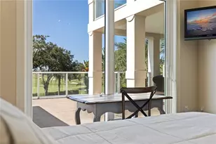 85 Belleview Blvd, Belleair, FL 33756 - Photo 27