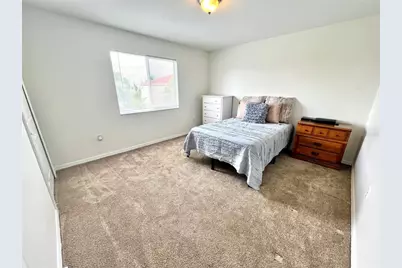 11133 Sailbrooke Drive, Riverview, FL 33579 - Photo 25