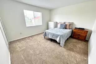 11133 Sailbrooke Dr, Riverview, FL 33579 - Photo 25