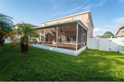 11133 Sailbrooke Drive, Riverview, FL 33579 - Photo 39