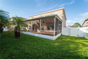 11133 Sailbrooke Dr, Riverview, FL 33579 - Photo 39