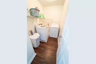 11133 Sailbrooke Drive, Riverview, FL 33579 - Photo 29