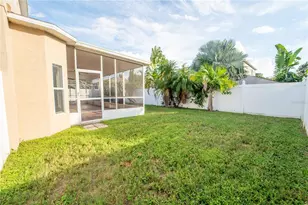 11133 Sailbrooke Dr, Riverview, FL 33579 - Photo 37