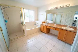 11133 Sailbrooke Dr, Riverview, FL 33579 - Photo 23