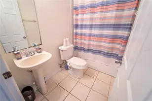 11133 Sailbrooke Dr, Riverview, FL 33579 - Photo 33