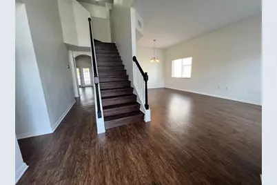 11133 Sailbrooke Drive, Riverview, FL 33579 - Photo 11