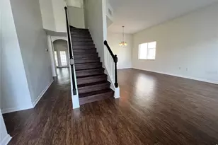 11133 Sailbrooke Dr, Riverview, FL 33579 - Photo 11