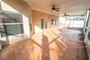 11133 Sailbrooke Dr, Riverview, FL 33579 - Photo 35