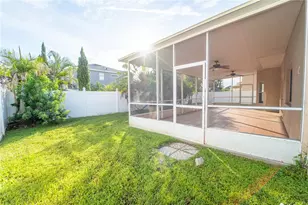 11133 Sailbrooke Dr, Riverview, FL 33579 - Photo 41