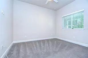 13937 Swallow Hl Dr, Lithia, FL 33547 - Photo 19