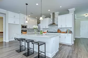 13937 Swallow Hl Dr, Lithia, FL 33547 - Photo 5