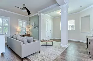 13937 Swallow Hl Dr, Lithia, FL 33547 - Photo 13