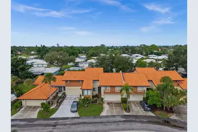 804 Sorrento Place #804, Nokomis, FL 34275 - Photo 37