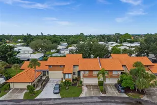 804 Sorrento Pl, Nokomis, FL 34275 - Photo 37