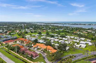 804 Sorrento Pl, Nokomis, FL 34275 - Photo 35